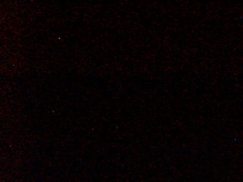 Snímek    29.10.2025 v 03:19