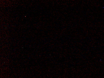 Snímek    29.10.2025 v 04:31