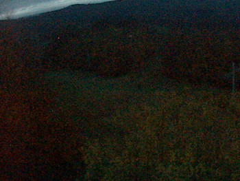 Snímek    29.10.2025 v 06:01