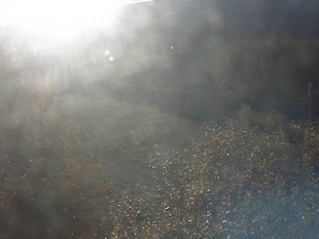 Snímek    29.10.2025 v 07:30