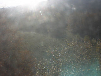 Snímek    29.10.2025 v 08:01