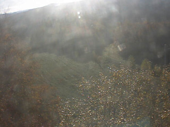 Snímek    29.10.2025 v 08:31