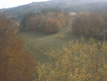 Snímek    29.10.2025 v 11:01