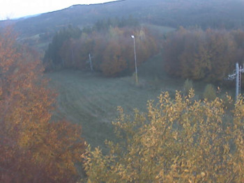 Snímek    29.10.2025 v 16:30