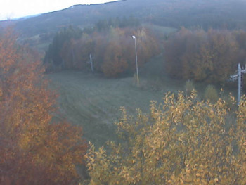 Snímek    29.10.2025 v 16:31