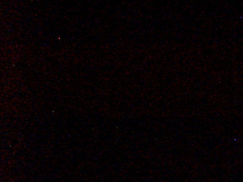 Snímek    30.10.2025 v 01:02