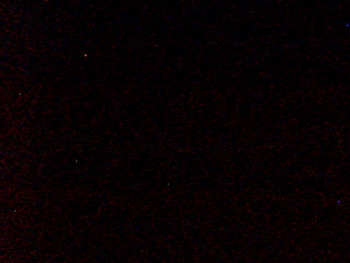 Snímek    30.10.2025 v 03:02