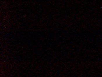 Snímek    30.10.2025 v 03:20