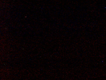 Snímek    30.10.2025 v 04:40