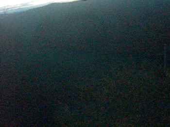 Snímek    30.10.2025 v 05:50