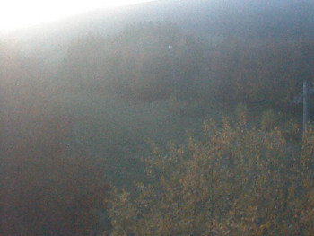 Snímek    30.10.2025 v 06:10