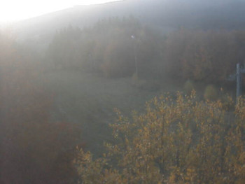 Snímek    30.10.2025 v 06:20