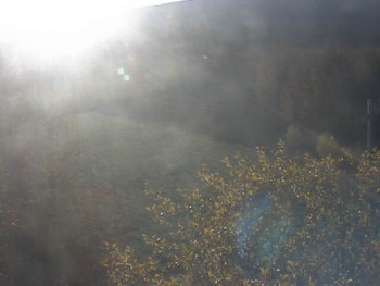 Snímek    30.10.2025 v 07:20