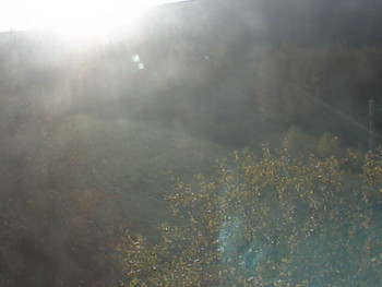 Snímek    30.10.2025 v 07:40