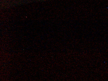 Snímek    31.10.2025 v 17:30