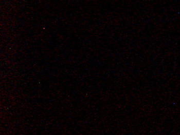 Snímek    31.10.2025 v 23:02