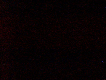 Snímek    31.10.2025 v 23:30