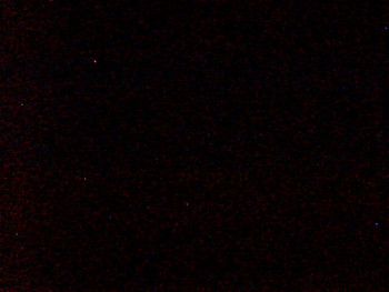 Snímek    1.11.2025 v 00:30