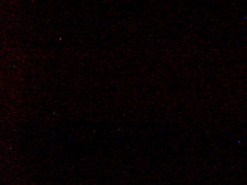 Snímek    1.11.2025 v 02:32