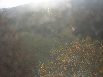 Snímek    1.11.2025 v 08:32