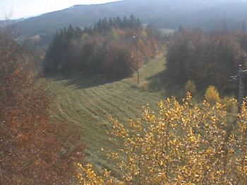 Snímek    1.11.2025 v 11:02