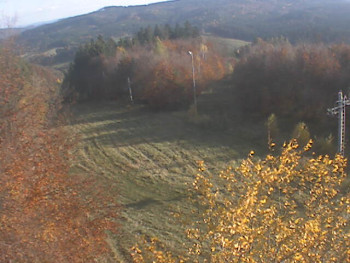 Snímek    1.11.2025 v 14:01