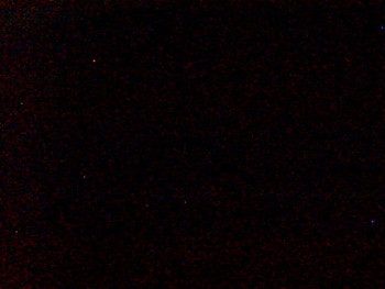 Snímek    2.11.2025 v 19:20