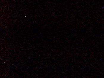 Snímek    2.11.2025 v 23:02