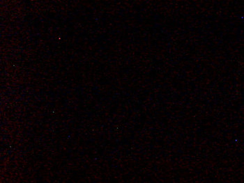 Snímek    2.11.2025 v 23:10