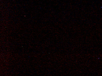 Snímek    2.11.2025 v 23:20