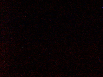 Snímek    2.11.2025 v 23:30