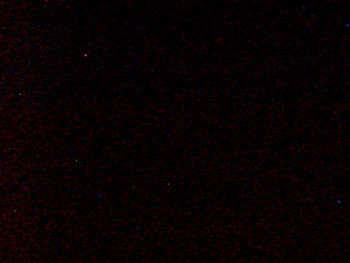 Snímek    2.11.2025 v 23:40