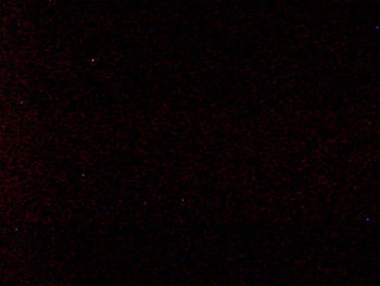 Snímek    3.11.2025 v 00:32