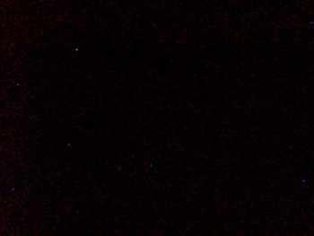 Snímek    3.11.2025 v 02:32