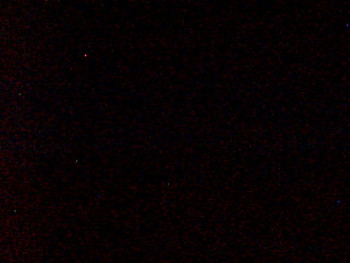 Snímek    3.11.2025 v 03:32