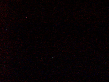 Snímek    3.11.2025 v 04:32