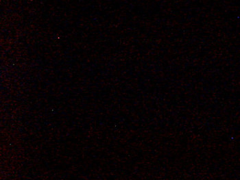 Snímek    3.11.2025 v 05:02