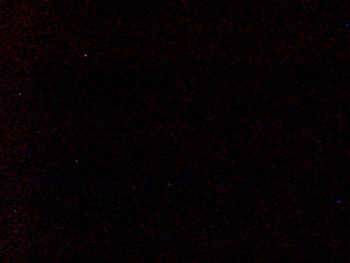 Snímek    3.11.2025 v 05:32