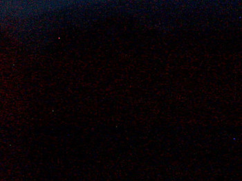 Snímek    3.11.2025 v 06:02