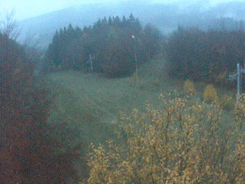 Snímek    3.11.2025 v 06:32