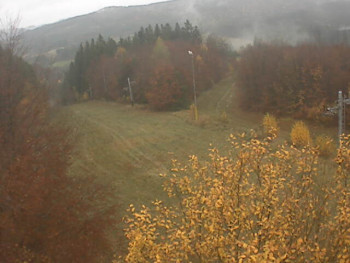 Snímek    3.11.2025 v 08:32