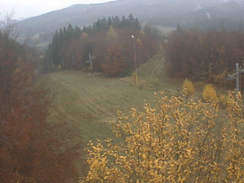 Snímek    3.11.2025 v 13:00