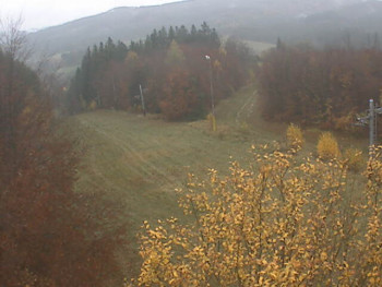 Snímek    3.11.2025 v 13:02