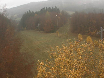 Snímek    3.11.2025 v 13:32