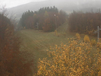 Snímek    3.11.2025 v 14:32