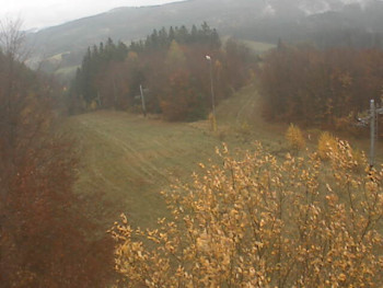 Snímek    3.11.2025 v 15:32