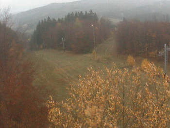 Snímek    3.11.2025 v 16:32