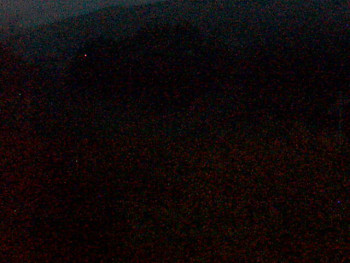 Snímek    3.11.2025 v 17:02