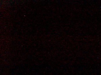 Snímek    3.11.2025 v 19:02