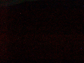 Snímek    3.11.2025 v 21:02